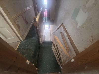 Picture 17